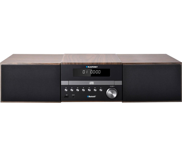 BLAUPUNKT MS46BT - 1100328 - zdjęcie 2